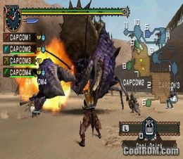Download Ppsspp For Windows 7 Ultimate