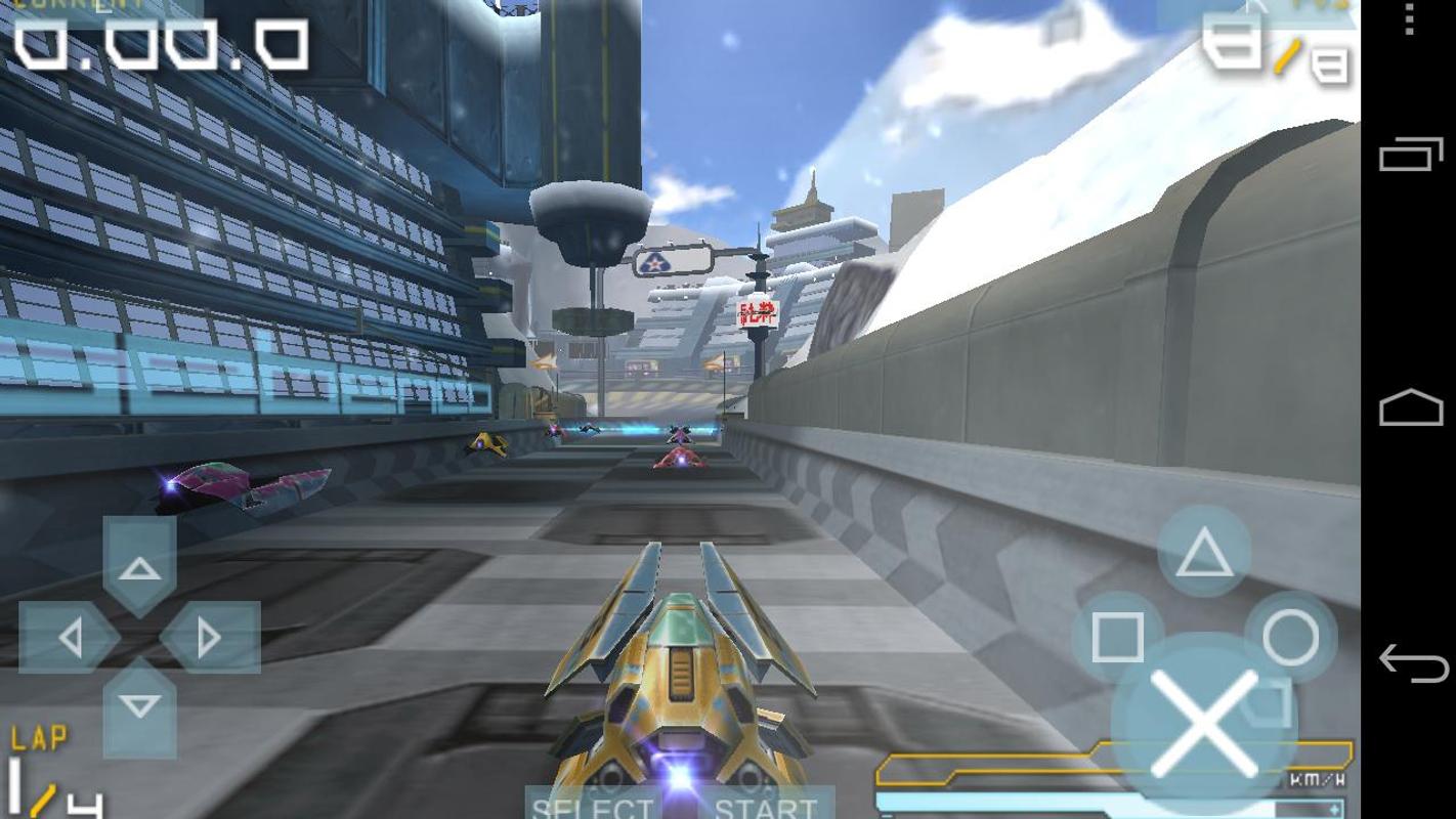 Ppsspp action games for android download